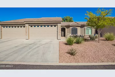 3117 S Signal Butte Road #540, Mesa, AZ 85212 - Photo 1