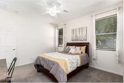 3117 S Signal Butte Road #540, Mesa, AZ 85212 - Photo 17
