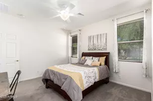 3117 S Signal Butte Rd, Mesa, AZ 85212 - Photo 17