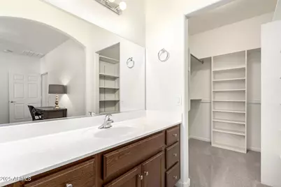 3117 S Signal Butte Road #540, Mesa, AZ 85212 - Photo 21