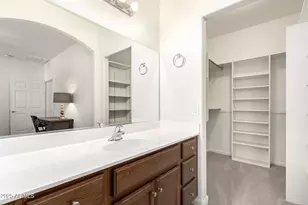 3117 S Signal Butte Rd, Mesa, AZ 85212 - Photo 21