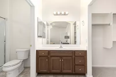 3117 S Signal Butte Road #540, Mesa, AZ 85212 - Photo 19