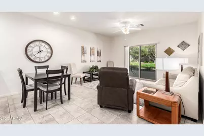 3117 S Signal Butte Road #540, Mesa, AZ 85212 - Photo 9