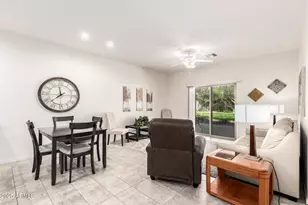 3117 S Signal Butte Rd, Mesa, AZ 85212 - Photo 9