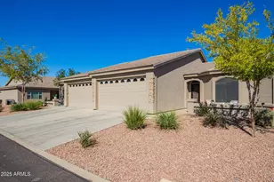 3117 S Signal Butte Rd, Mesa, AZ 85212 - Photo 3