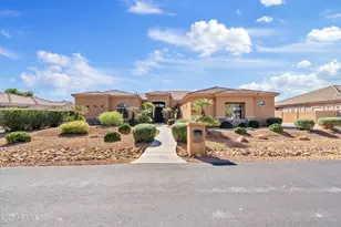 18017 W Montebello Ave, Litchfield Park, AZ 85340 - Photo 45