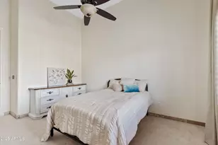 18017 W Montebello Ave, Litchfield Park, AZ 85340 - Photo 35