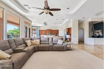 18017 W Montebello Avenue, Litchfield Park, AZ 85340 - Photo 13