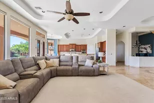 18017 W Montebello Ave, Litchfield Park, AZ 85340 - Photo 13