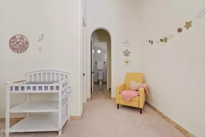 18017 W Montebello Avenue, Litchfield Park, AZ 85340 - Photo 31