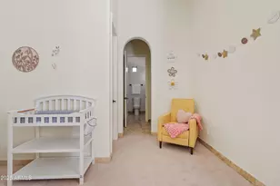 18017 W Montebello Ave, Litchfield Park, AZ 85340 - Photo 31