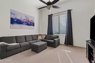 18017 W Montebello Ave, Litchfield Park, AZ 85340 - Photo 27