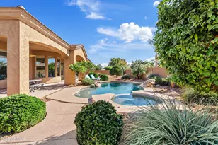 18017 W Montebello Ave, Litchfield Park, AZ 85340 - Photo 39