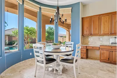 18017 W Montebello Avenue, Litchfield Park, AZ 85340 - Photo 19