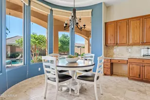 18017 W Montebello Ave, Litchfield Park, AZ 85340 - Photo 19