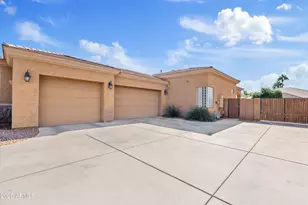 18017 W Montebello Ave, Litchfield Park, AZ 85340 - Photo 7