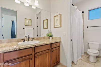 18017 W Montebello Avenue, Litchfield Park, AZ 85340 - Photo 29