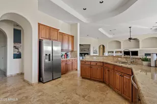 18017 W Montebello Ave, Litchfield Park, AZ 85340 - Photo 17