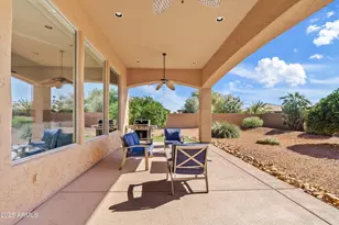 18017 W Montebello Ave, Litchfield Park, AZ 85340 - Photo 37