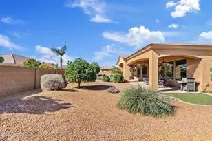 18017 W Montebello Ave, Litchfield Park, AZ 85340 - Photo 43