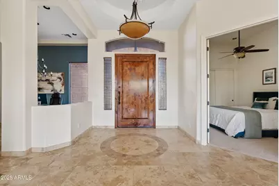 18017 W Montebello Avenue, Litchfield Park, AZ 85340 - Photo 9