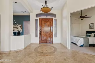 18017 W Montebello Ave, Litchfield Park, AZ 85340 - Photo 9