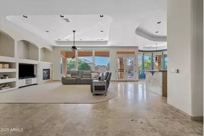 18017 W Montebello Avenue, Litchfield Park, AZ 85340 - Photo 3