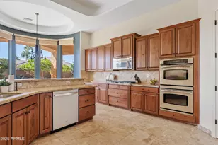 18017 W Montebello Ave, Litchfield Park, AZ 85340 - Photo 15