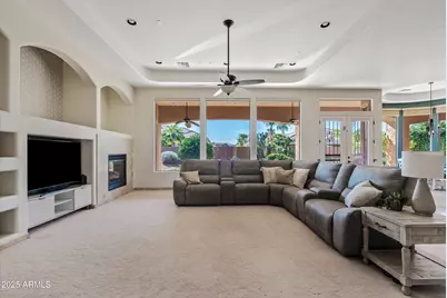 18017 W Montebello Avenue, Litchfield Park, AZ 85340 - Photo 11