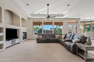 18017 W Montebello Ave, Litchfield Park, AZ 85340 - Photo 11