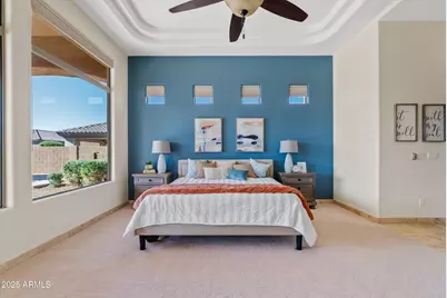 18017 W Montebello Avenue, Litchfield Park, AZ 85340 - Photo 25