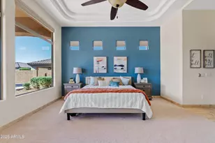 18017 W Montebello Ave, Litchfield Park, AZ 85340 - Photo 25