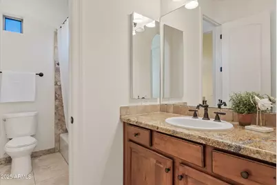 18017 W Montebello Avenue, Litchfield Park, AZ 85340 - Photo 33