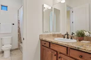 18017 W Montebello Ave, Litchfield Park, AZ 85340 - Photo 33