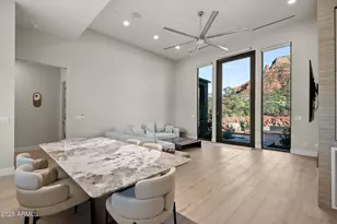 75 Bell Rock Trail, Sedona, AZ 86336 - Photo 19