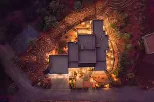 75 Bell Rock Trail, Sedona, AZ 86336 - Photo 9