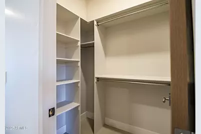 75 Bell Rock Trail, Sedona, AZ 86336 - Photo 41