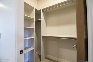 75 Bell Rock Trail, Sedona, AZ 86336 - Photo 41