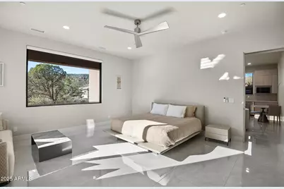 75 Bell Rock Trail, Sedona, AZ 86336 - Photo 55