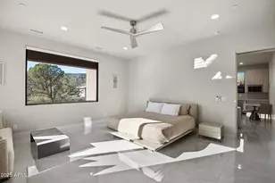 75 Bell Rock Trail, Sedona, AZ 86336 - Photo 55