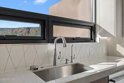 75 Bell Rock Trail, Sedona, AZ 86336 - Photo 27
