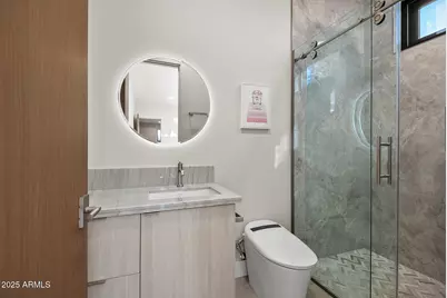 75 Bell Rock Trail, Sedona, AZ 86336 - Photo 57