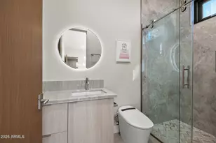 75 Bell Rock Trail, Sedona, AZ 86336 - Photo 57