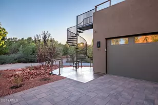 75 Bell Rock Trail, Sedona, AZ 86336 - Photo 15