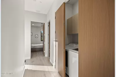 75 Bell Rock Trail, Sedona, AZ 86336 - Photo 33