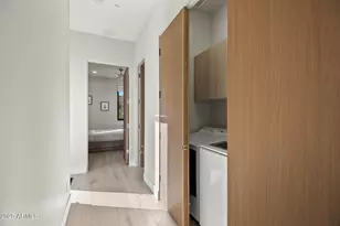 75 Bell Rock Trail, Sedona, AZ 86336 - Photo 33