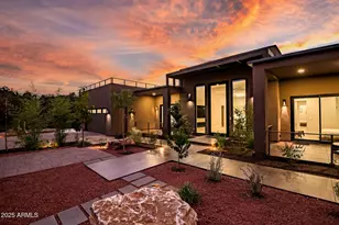 75 Bell Rock Trail, Sedona, AZ 86336 - Photo 83