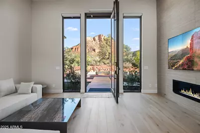 75 Bell Rock Trail, Sedona, AZ 86336 - Photo 17