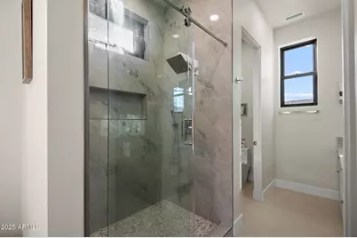 75 Bell Rock Trail, Sedona, AZ 86336 - Photo 49