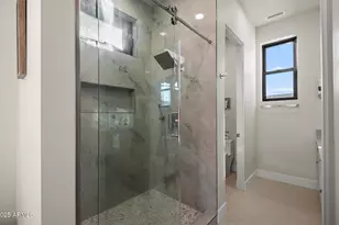 75 Bell Rock Trail, Sedona, AZ 86336 - Photo 49